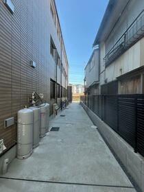 10/16 その他画像