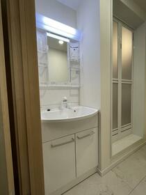 12/16 その他画像