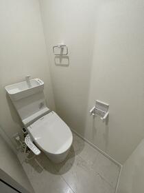 13/16 その他画像