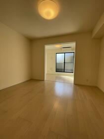 3/16 その他画像