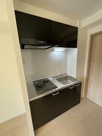 8/16 その他画像