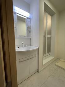 12/16 その他画像