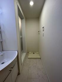 13/16 その他画像