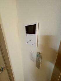 14/16 その他画像