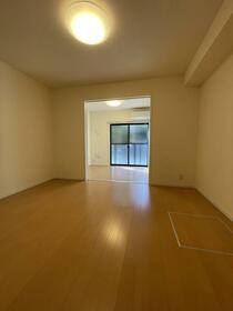 15/16 その他画像