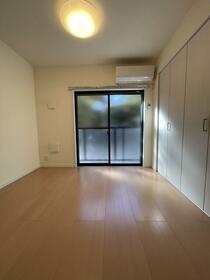 16/16 その他画像