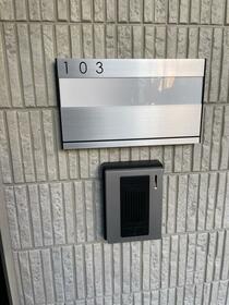 11/16 その他画像