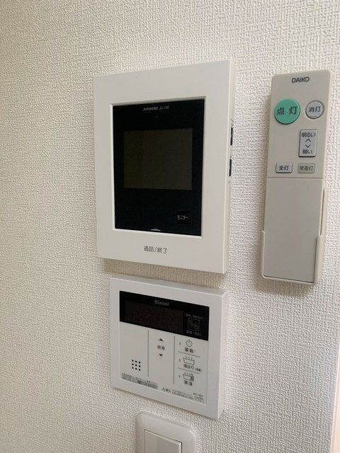22/24 その他画像