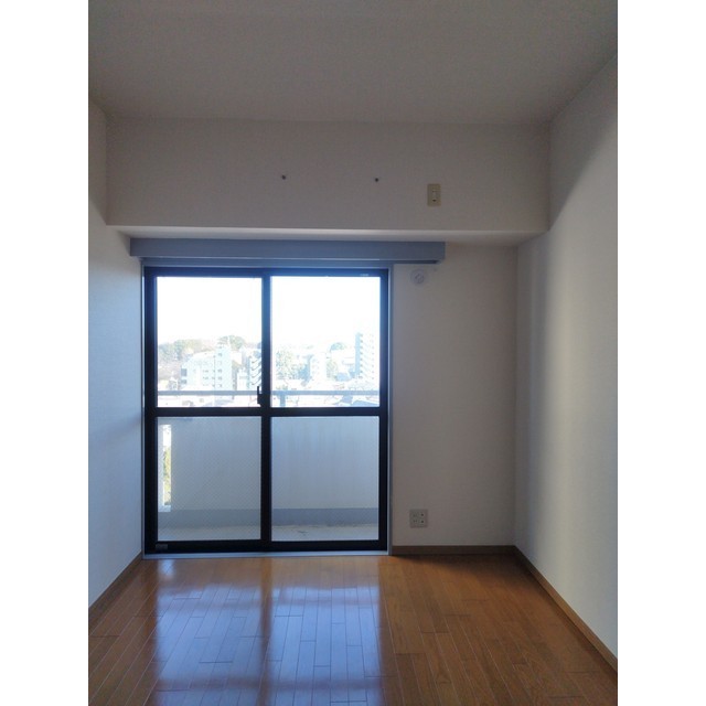 6/15 その他画像