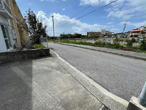 13/15 その他画像