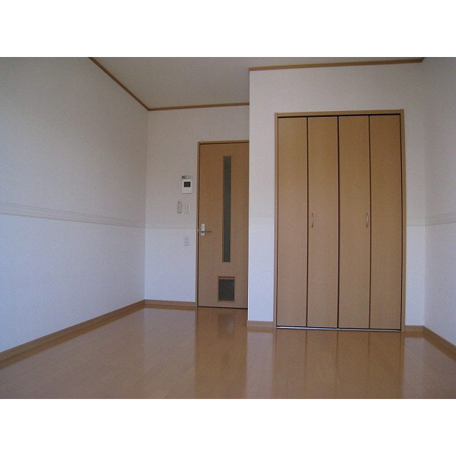 10/14 その他画像