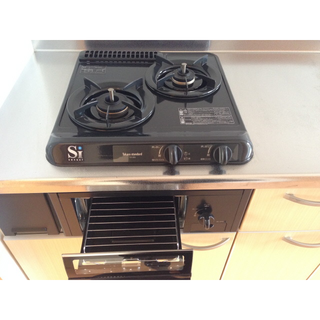 11/14 その他画像