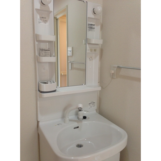 12/14 その他画像