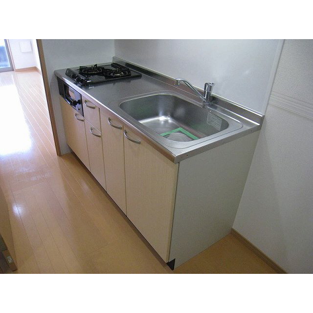 14/14 その他画像