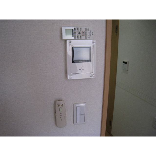 9/14 その他画像