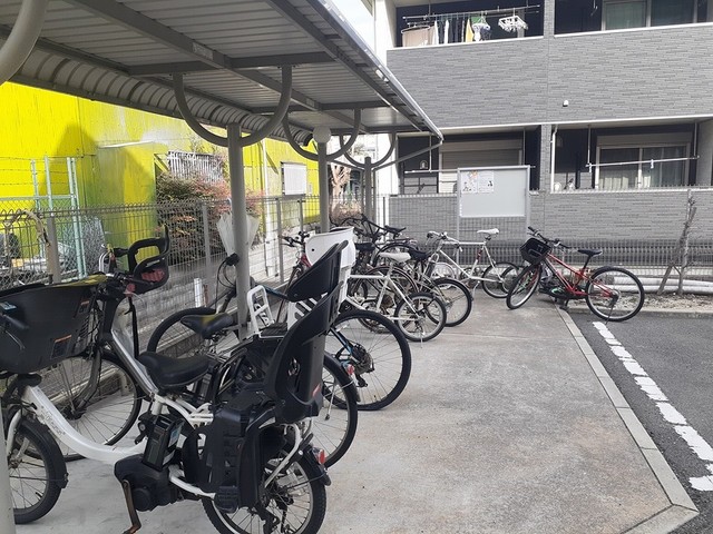 13/22 その他画像