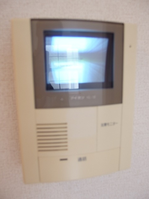 13/18 その他画像