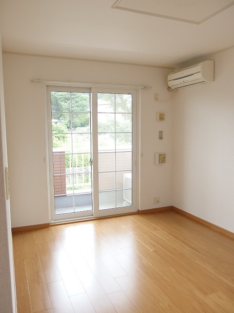 3/18 リビング/ダイニング