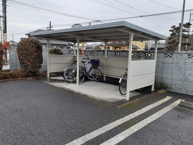 26/30 その他画像