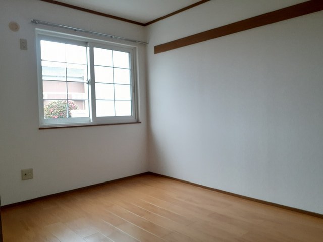 6/30 室内
