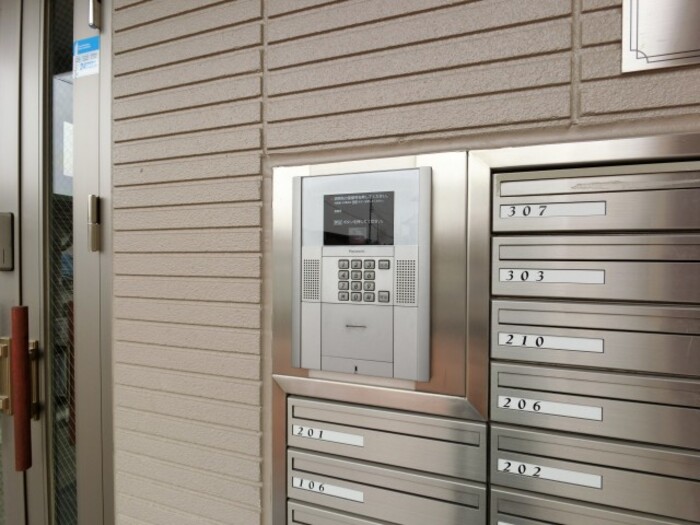 13/28 その他画像