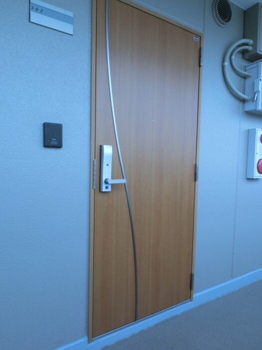 15/28 その他画像