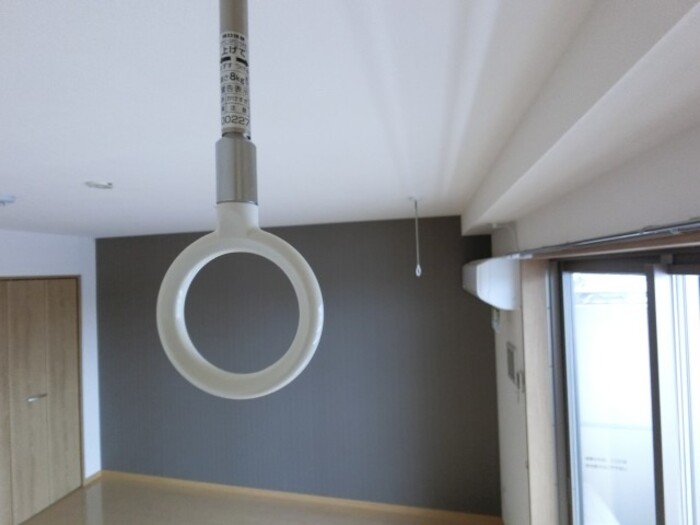 16/28 その他画像