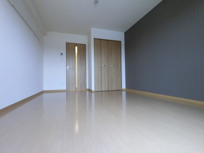 3/28 リビング/ダイニング