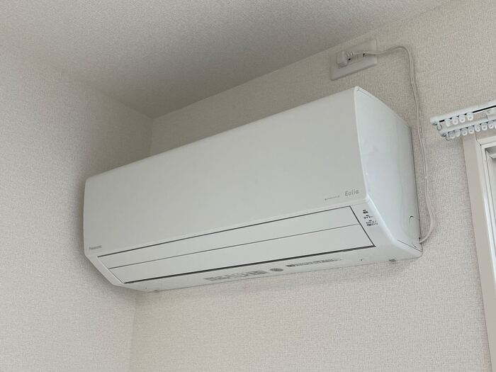 14/22 その他画像