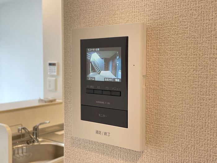 14/22 その他画像