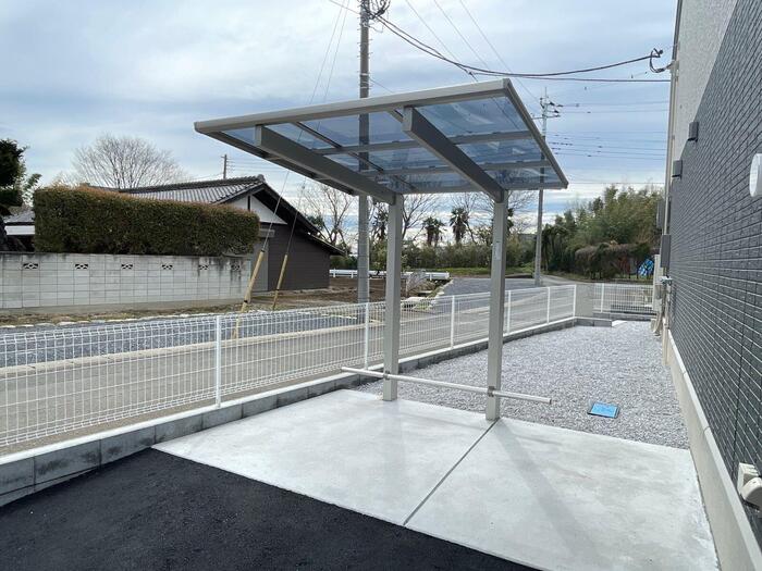 15/22 その他画像