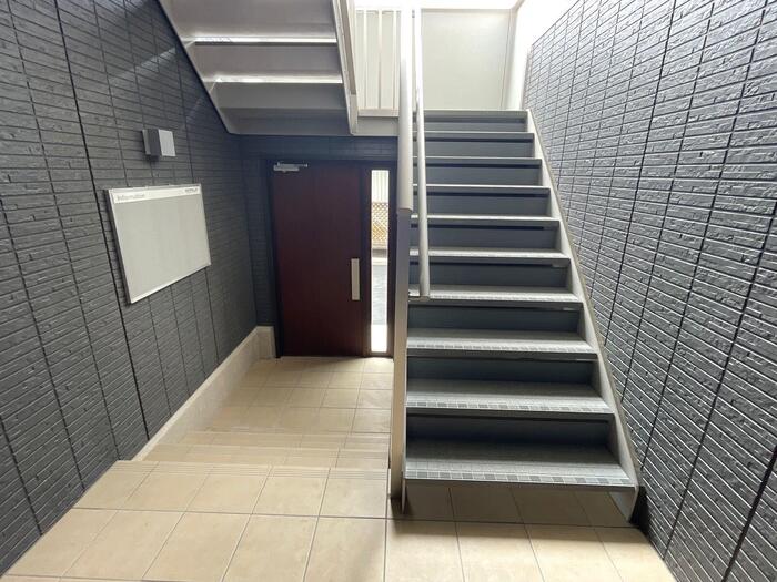 16/22 その他画像