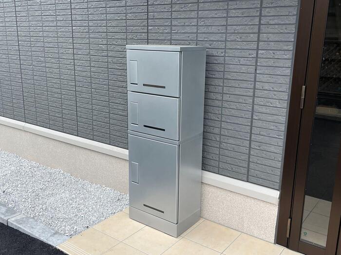 17/22 その他画像