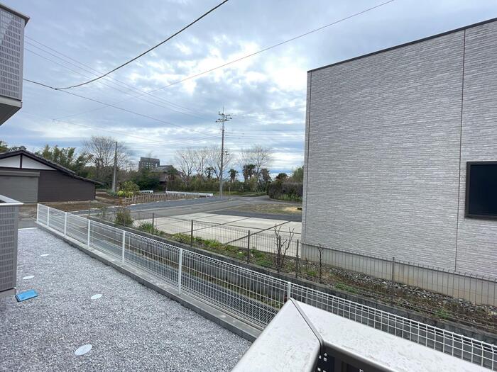 18/22 その他画像