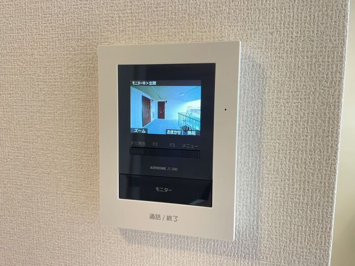 14/21 その他画像