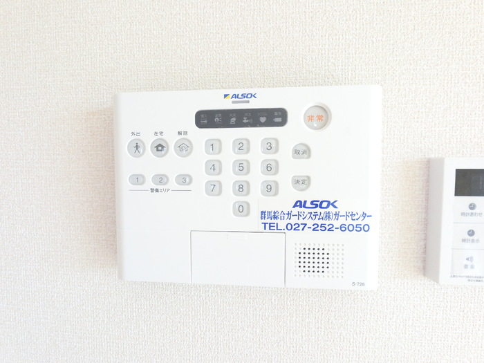 13/19 その他画像