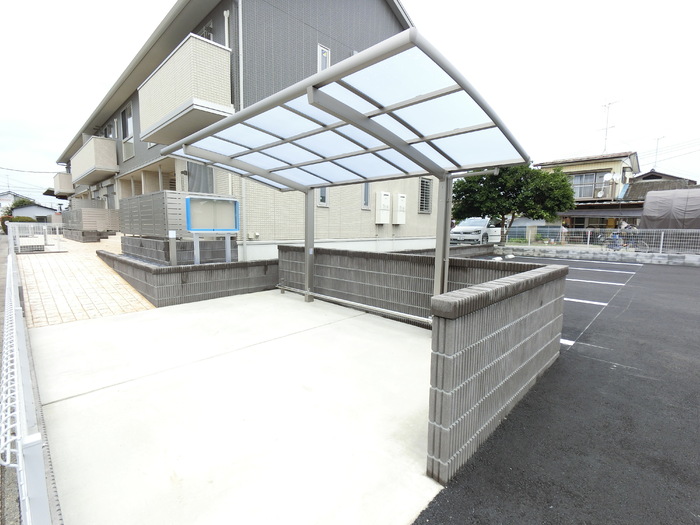 15/19 その他画像