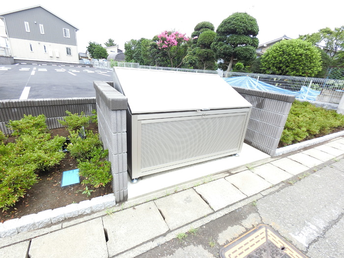 16/19 その他画像