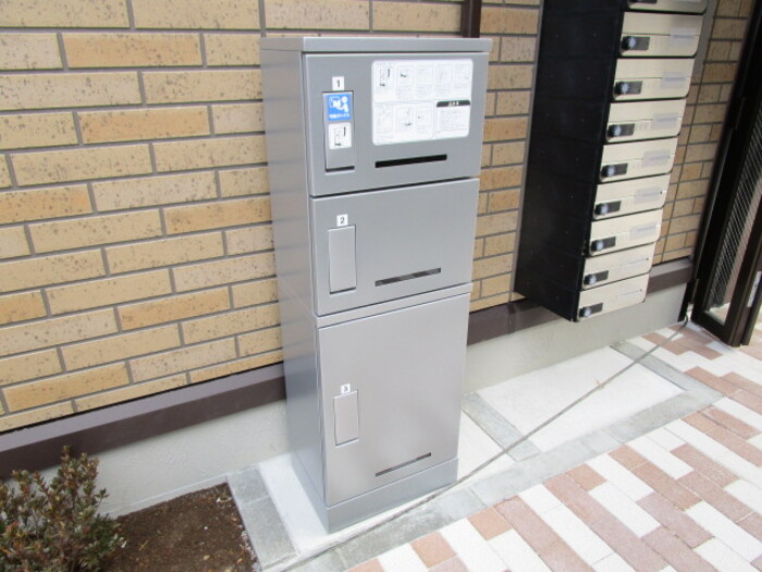 その他画像