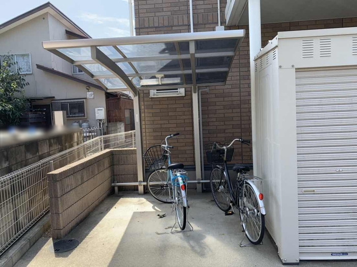 その他画像