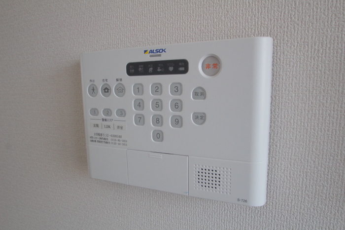 13/16 その他画像