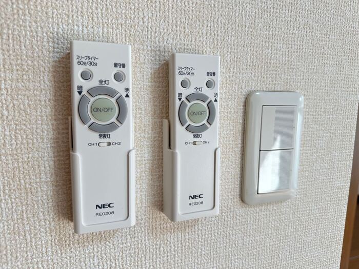 18/21 その他画像