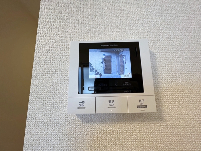 12/28 その他画像