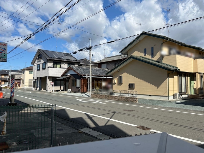 13/28 その他画像