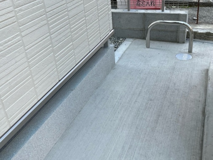 15/28 その他画像