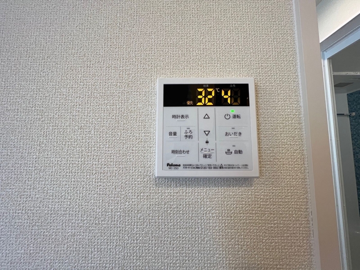 16/28 その他画像