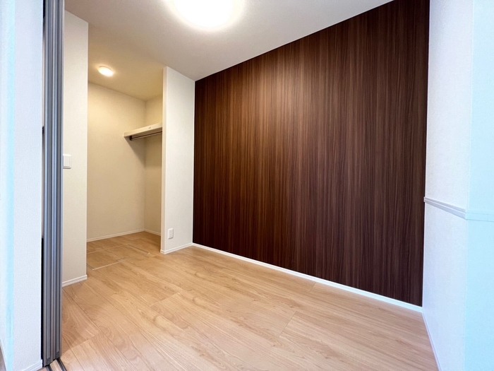 17/28 その他画像