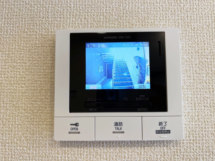 13/28 その他画像