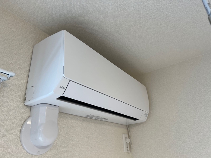 14/28 その他画像