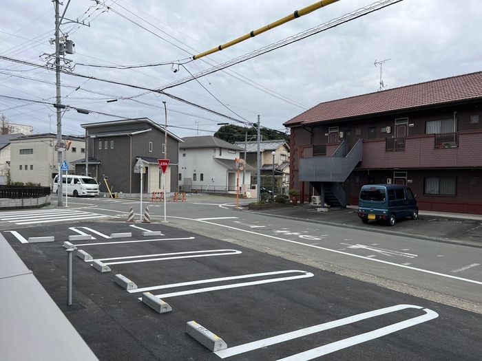 15/28 その他画像